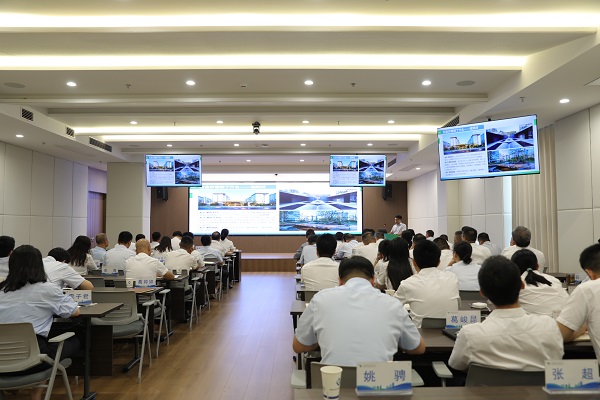 ��ʱK66��(�й�)���Źٷ���վ