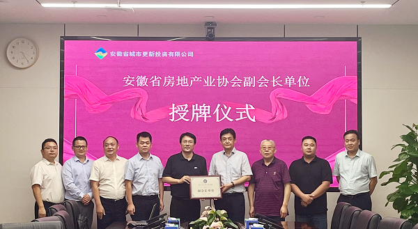 ��ʱK66��(�й�)���Źٷ���վ