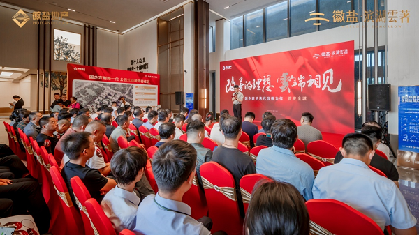 ��ʱK66��(�й�)���Źٷ���վ