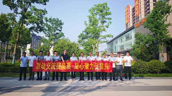 ��ʱK66��(�й�)���Źٷ���վ