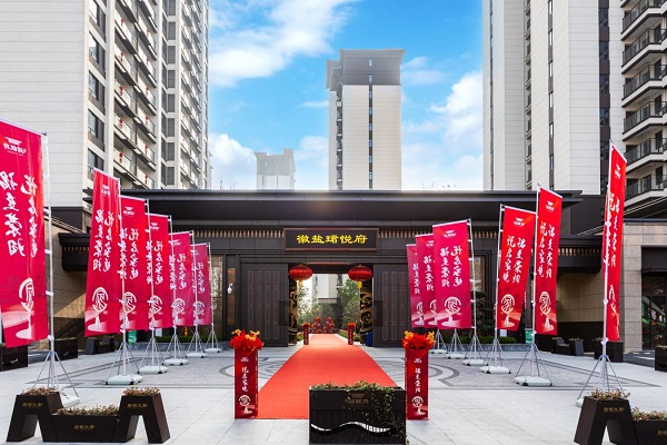 ��ʱK66��(�й�)���Źٷ���վ