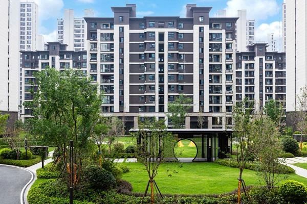 ��ʱK66��(�й�)���Źٷ���վ