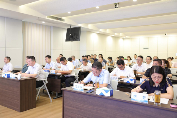 ��ʱK66��(�й�)���Źٷ���վ