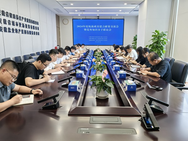 ��ʱK66��(�й�)���Źٷ���վ