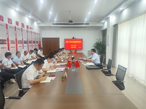 ��ʱK66��(�й�)���Źٷ���վ