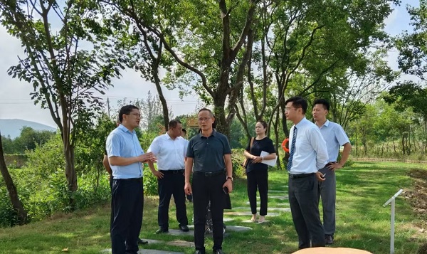 ��ʱK66��(�й�)���Źٷ���վ