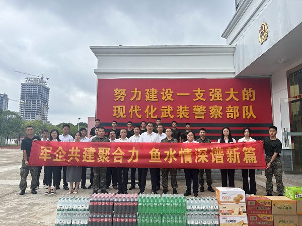 ��ʱK66��(�й�)���Źٷ���վ