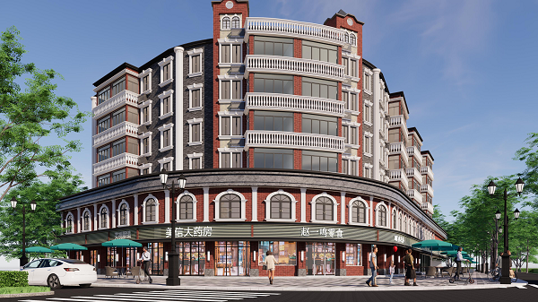 ��ʱK66��(�й�)���Źٷ���վ