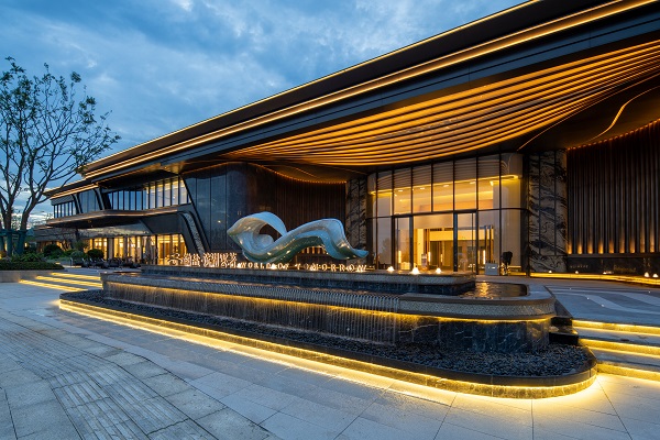 ��ʱK66��(�й�)���Źٷ���վ