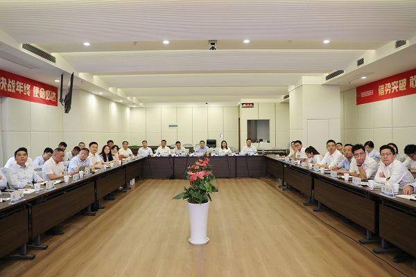 ��ʱK66��(�й�)���Źٷ���վ