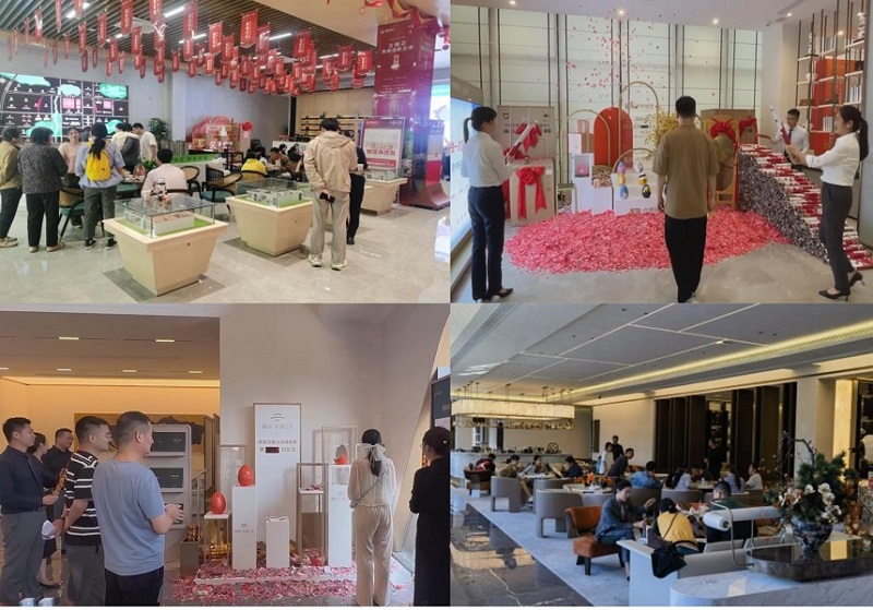 ��ʱK66��(�й�)���Źٷ���վ