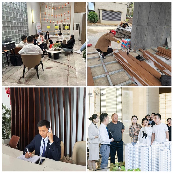 ��ʱK66��(�й�)���Źٷ���վ