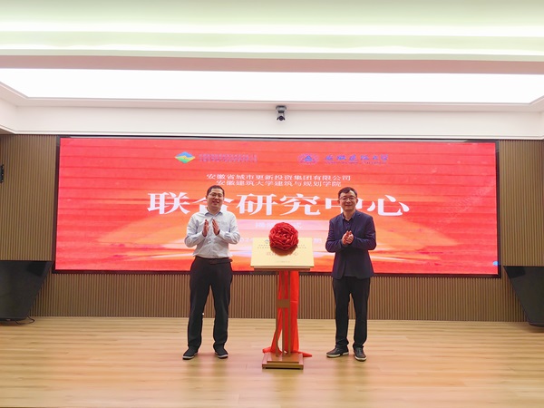 ��ʱK66��(�й�)���Źٷ���վ