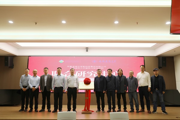 ��ʱK66��(�й�)���Źٷ���վ