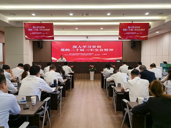 ��ʱK66��(�й�)���Źٷ���վ