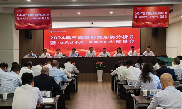 ��ʱK66��(�й�)���Źٷ���վ