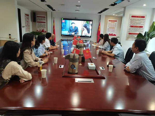 ��ʱK66��(�й�)���Źٷ���վ