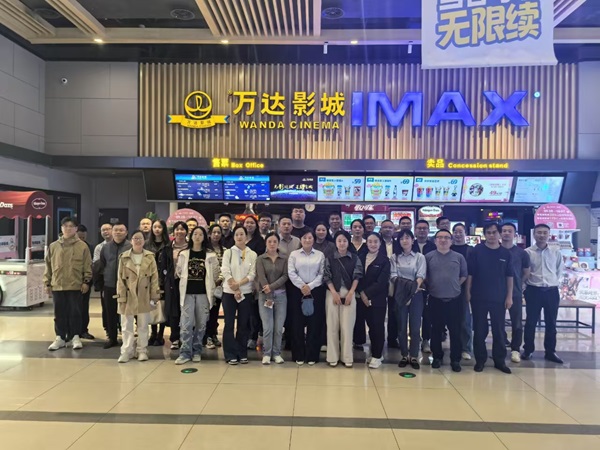 ��ʱK66��(�й�)���Źٷ���վ