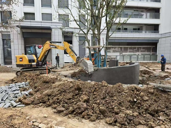 ��ʱK66��(�й�)���Źٷ���վ