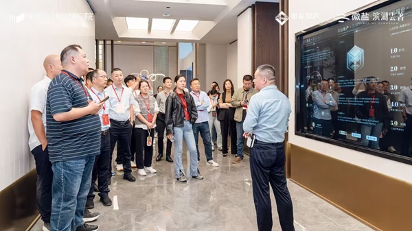 ��ʱK66��(�й�)���Źٷ���վ