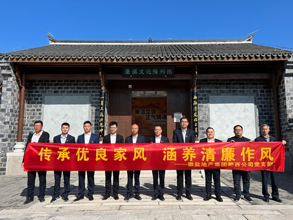 ��ʱK66��(�й�)���Źٷ���վ