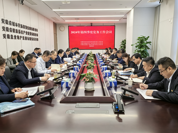 ��ʱK66��(�й�)���Źٷ���վ