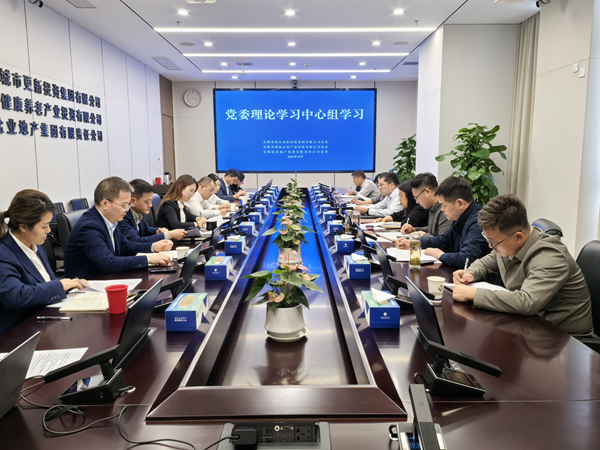 ��ʱK66��(�й�)���Źٷ���վ