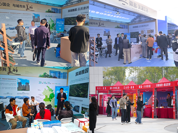 ��ʱK66��(�й�)���Źٷ���վ