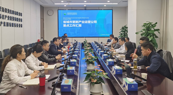 ��ʱK66��(�й�)���Źٷ���վ