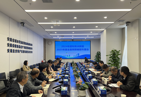 ��ʱK66��(�й�)���Źٷ���վ