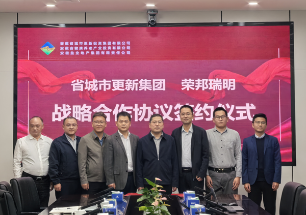 ��ʱK66��(�й�)���Źٷ���վ