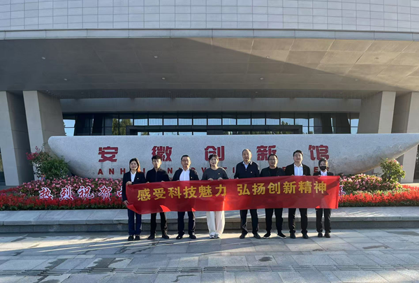 ��ʱK66��(�й�)���Źٷ���վ