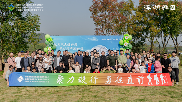 ��ʱK66��(�й�)���Źٷ���վ