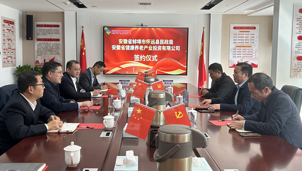 ��ʱK66��(�й�)���Źٷ���վ