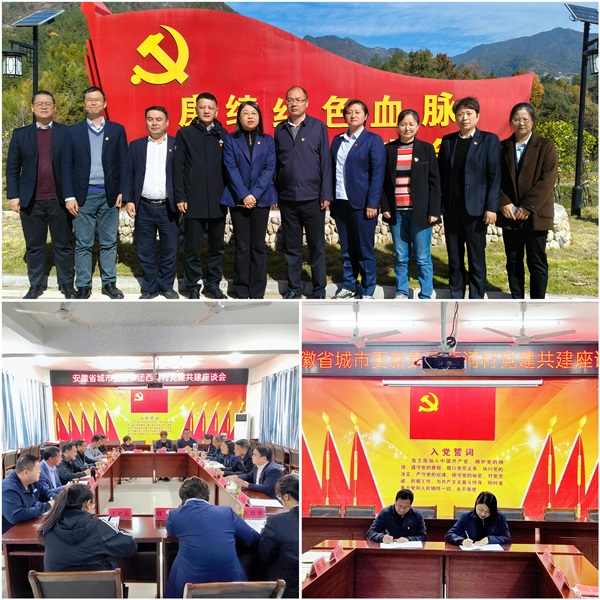 ��ʱK66��(�й�)���Źٷ���վ