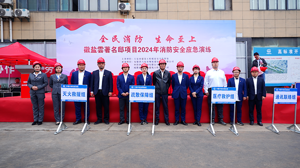 ��ʱK66��(�й�)���Źٷ���վ