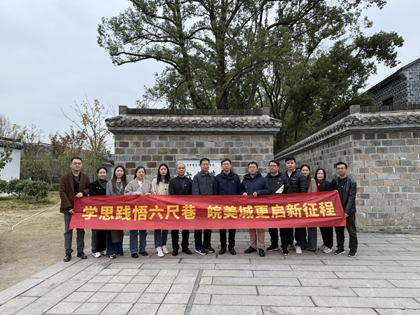 ��ʱK66��(�й�)���Źٷ���վ