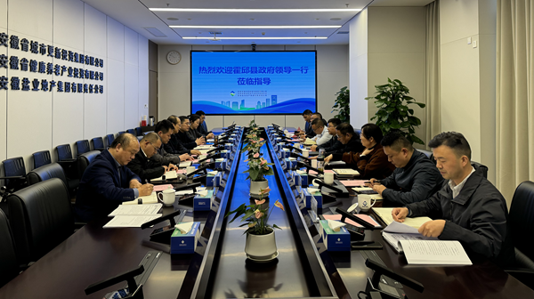 ��ʱK66��(�й�)���Źٷ���վ