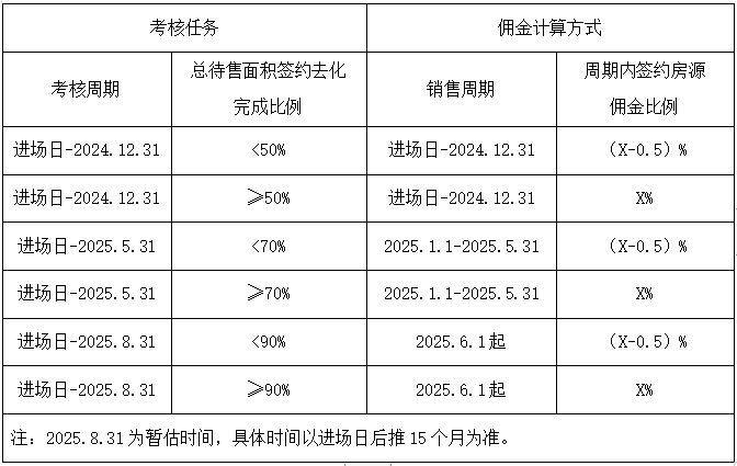 ��ʱK66��(�й�)���Źٷ���վ